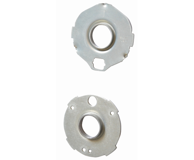 汽車(chē)產(chǎn)品