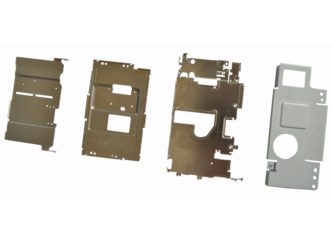 數(shù)碼類(lèi)沖壓相機(jī)產(chǎn)品