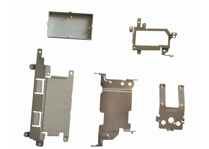 數(shù)碼類沖壓相機(jī)產(chǎn)品-騰科機(jī)械