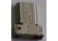 電子產(chǎn)品連接器-騰科機(jī)械